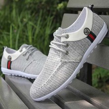 Sneakers men shoes chaussure homme fashionable sport shoes canvas breathable huarache sneakers running shoes for men sneakers
