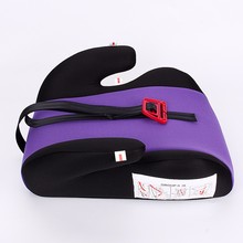 HTB11vVxKFXXXXXpXVXXq6xXFXXXo