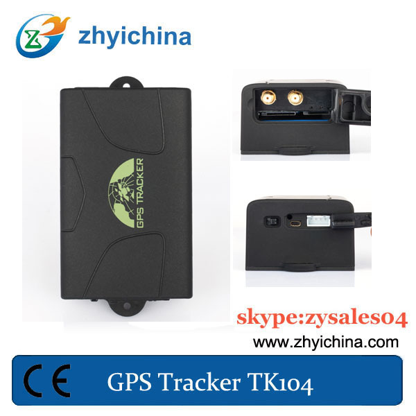 Gps   gsm    .  104  GPS      withtracking  