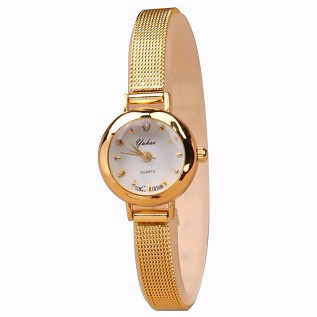 2015-Women-Fashion-Gold-Watches-Ladies-Stainless-Steel-Casual-Dress-Quartz-Wristwatch-Clock-Female-Reloj-Mujer