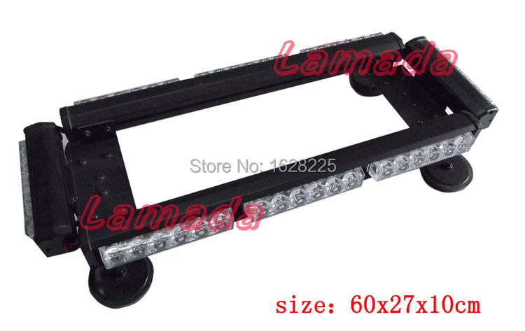 TT-1144-8X6LED-2