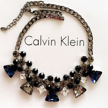 2015 New Arrival za Brand Big Luxury Statement Pendant& Necklace Vintage Maxi Women Accessories Chain Collar Jewelry