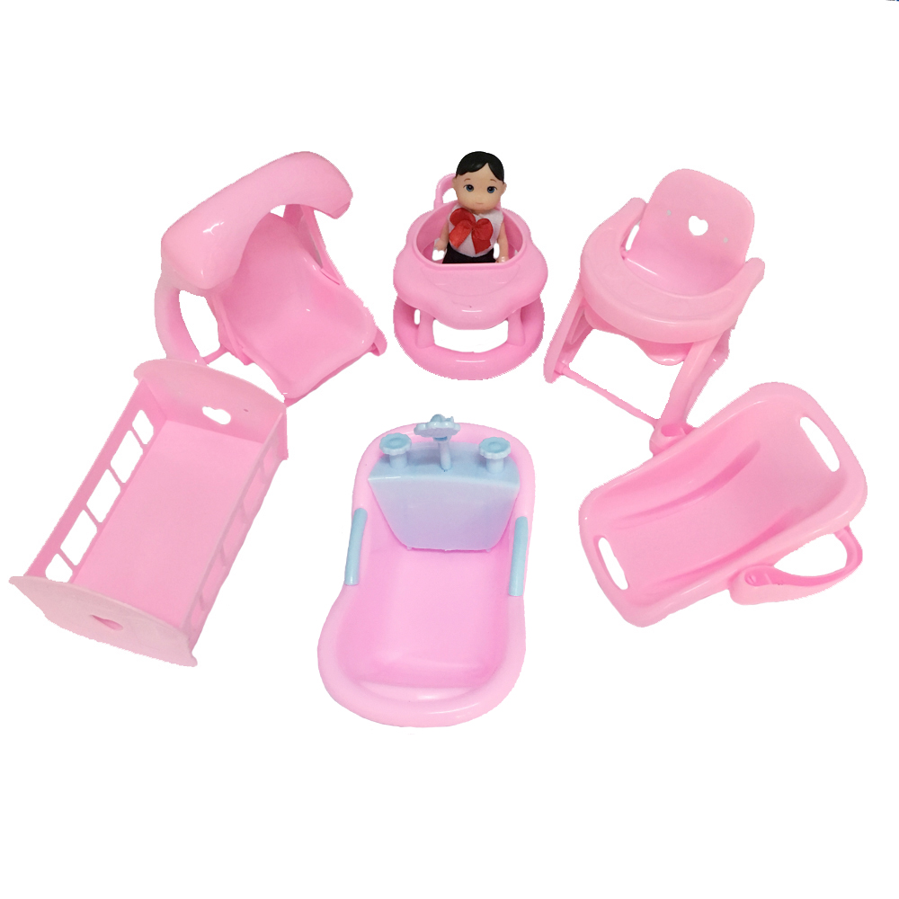Online kopen wholesale abs plastic stoel uit china abs plastic ...