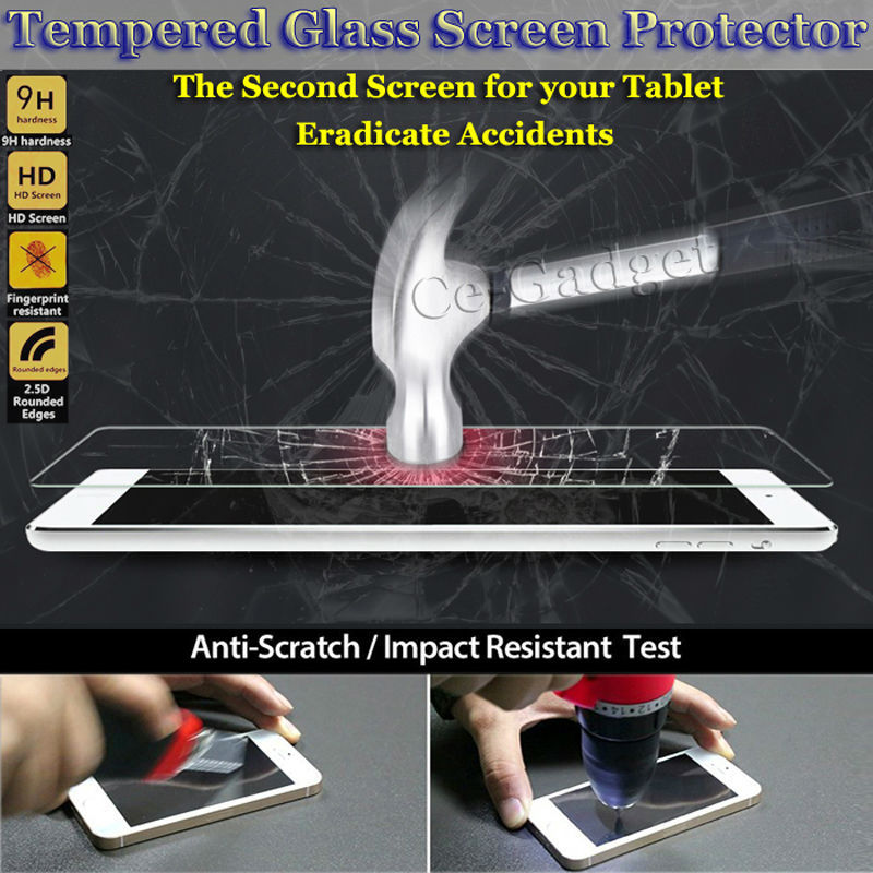 3-Tempglass-A-Tablet