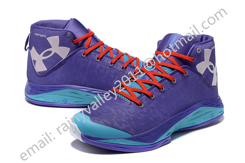 cheap stephen curry shoes 6 women 