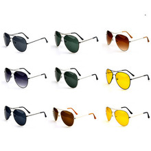 Sunglasses Women Men gafas oculos de sol Feminino Masculino 2015 Newest Brand Designer Women Sunglasses Fashion Gradient