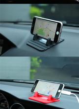 Original REMAX volume dedicated car phone holder navigation bracket suporte gps telephone voiture celular carro movil