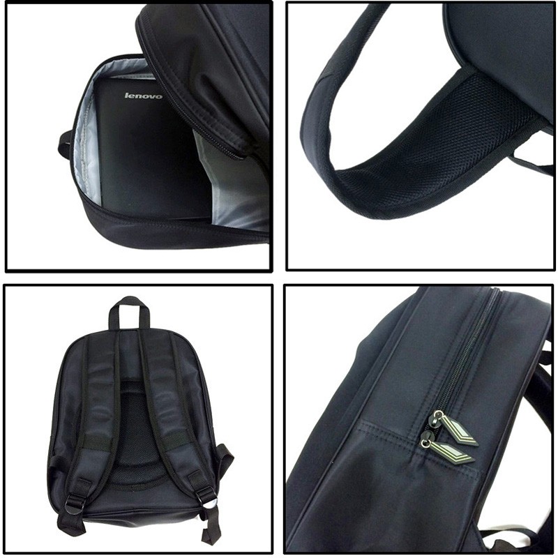 2722993018_1447001888