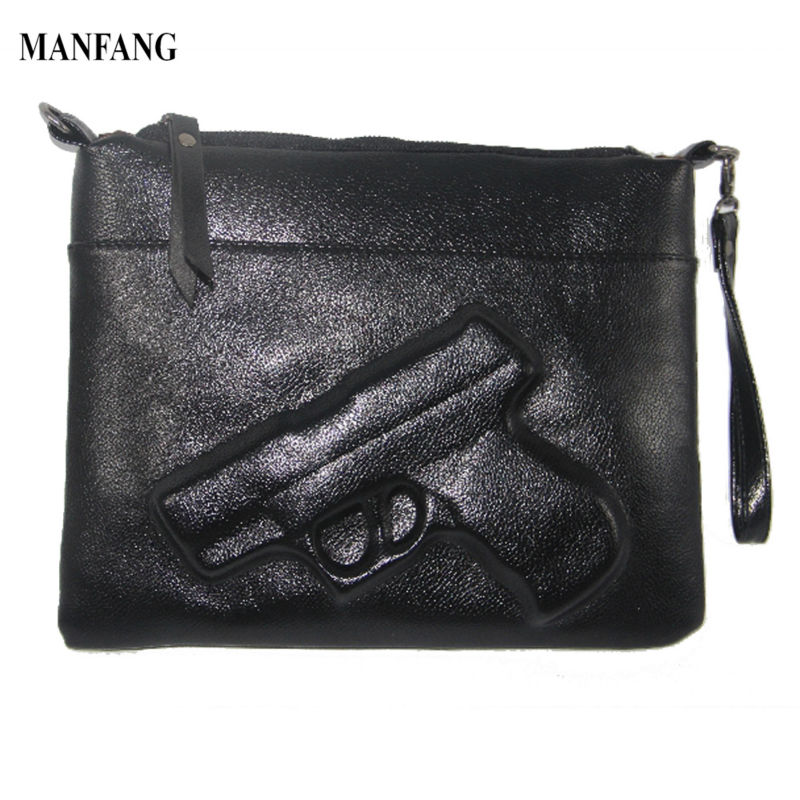 Popular Pistol Gun BagsBuy Cheap Pistol Gun Bags lots from China