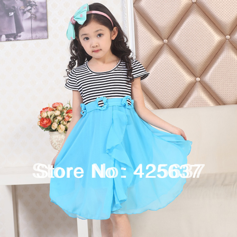 Fashion For Girls Age 10 Fashion For Girls Age 10