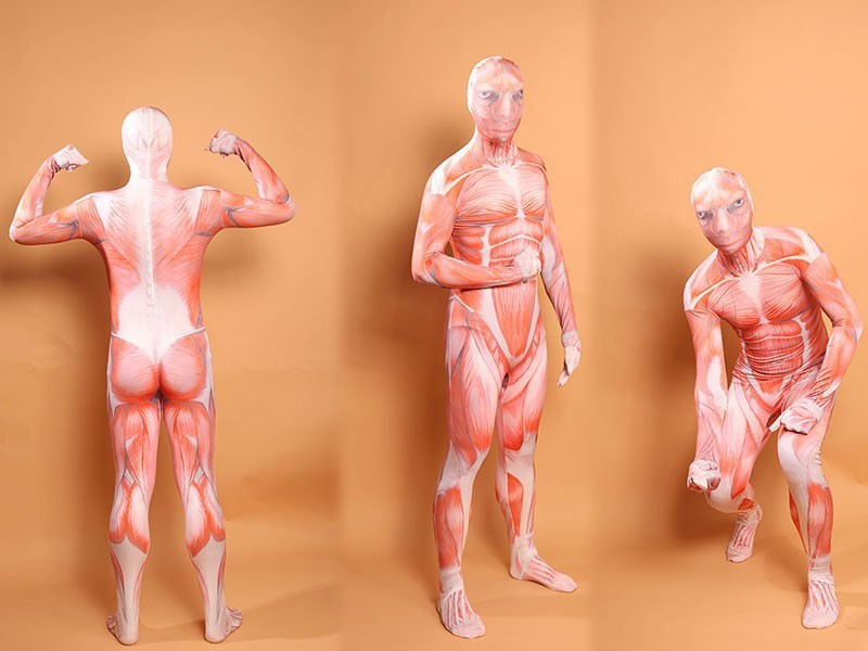 Attack-On-Titan-Cosplay-Shingeki-No-Kyojin-Cosplay-Colossal-Tights-Muscle-Man-Halloween-Costumes-For-Men (3)