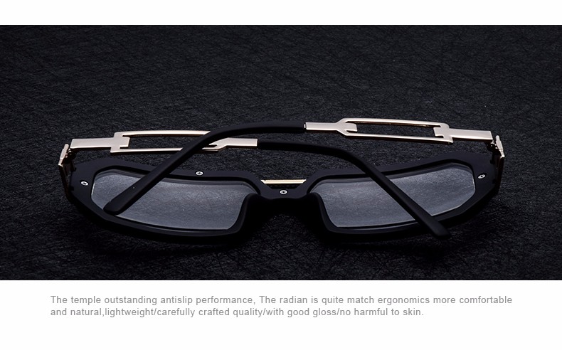 Eyeglass-Frames-Retro-Men-Women-Fashion-Plain-Eyeglass-Spectacle-Square-Frame-Hollow-Temples-Glasses-Frame-Brand-Designer-HEPIDEM-HP97151_19