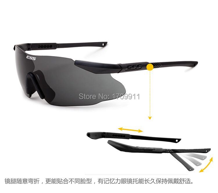 TB2FFqWbFXXXXcrXpXXXXXXXXXX-1881227394