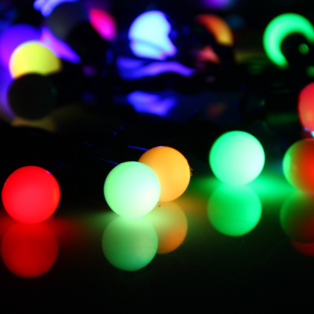 lowes christmas lights promotion shop for promotional lowes christmas lights promotion shop for promotional