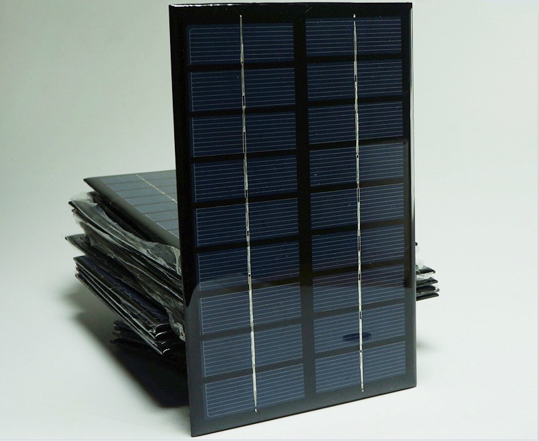  grade-High-efficiency-Epoxy-solar-panel-solar-cell-panel-for-make.jpg