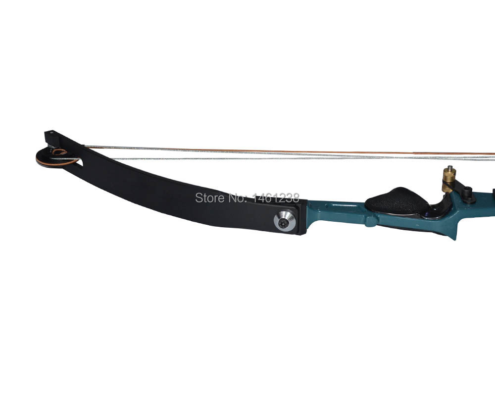 The latest version compound bow 51lbs bow and arrow hunting recurve glass fiber bow archery Outdoor