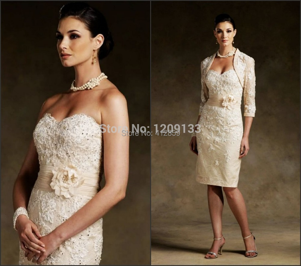 Платье для матери невесты The covenant of sexy goddess vestidos 2015 Evening Dresses
Платье для матери невесты The covenant of sexy goddess vestidos 2015 Evening Dresses