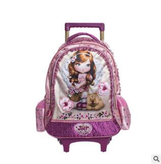 best school bags for kids