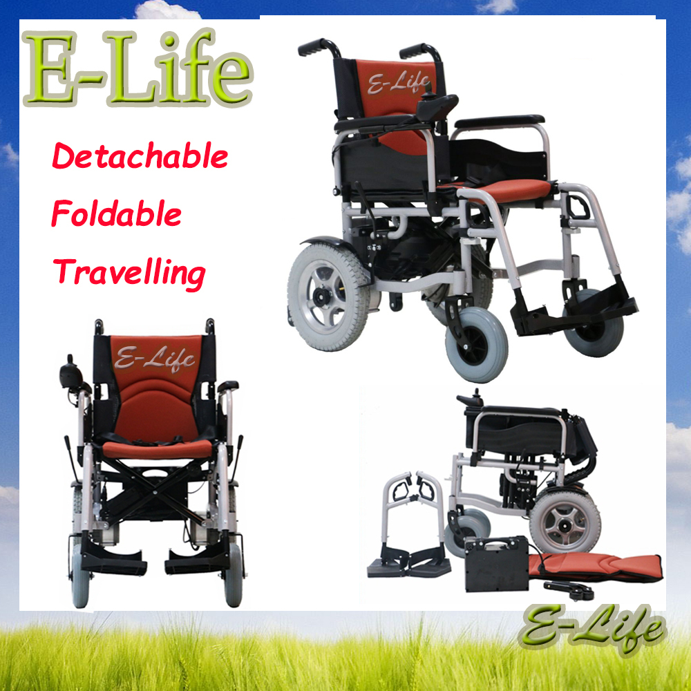 Second hand wheelchairs for sale ireland online, electric scooter for