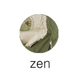 zen