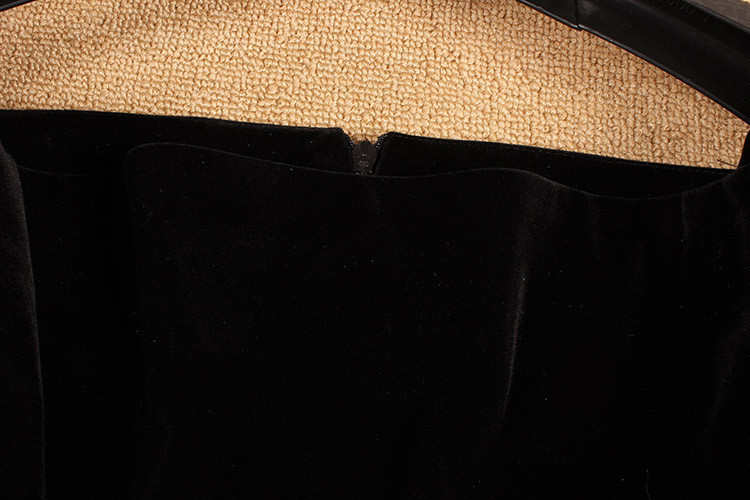 HTB1.1OxGVXXXXbtXVXXq6xXFXXXt