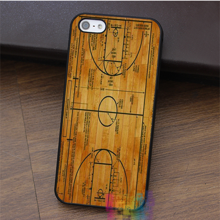 Popular Iphone Diagrams-Buy Cheap Iphone Diagrams lots