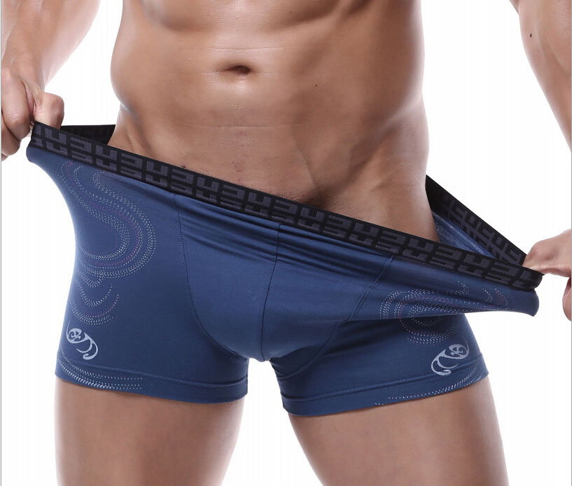 Xxl Mens Underwear Reviews - Online Shopping Xxl Mens Underwear ...