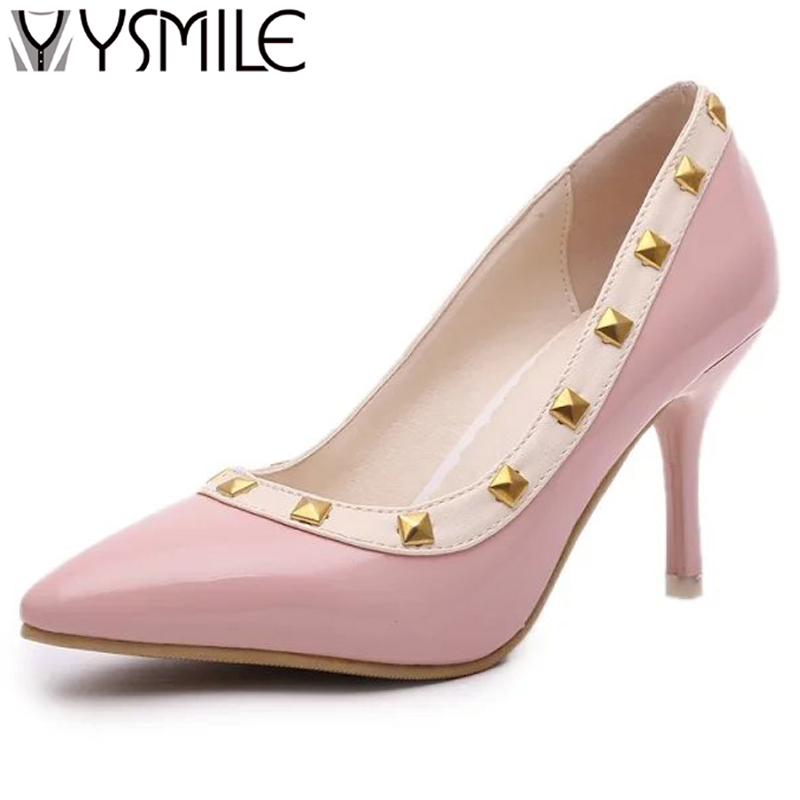 white heels cheap