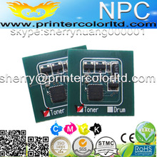 chip Office Electronics supplies FOR Fuji Xerox copycentre C 118 6R1179 M123 M 118I 128 WC 133 M133 OEM reset image unit chip