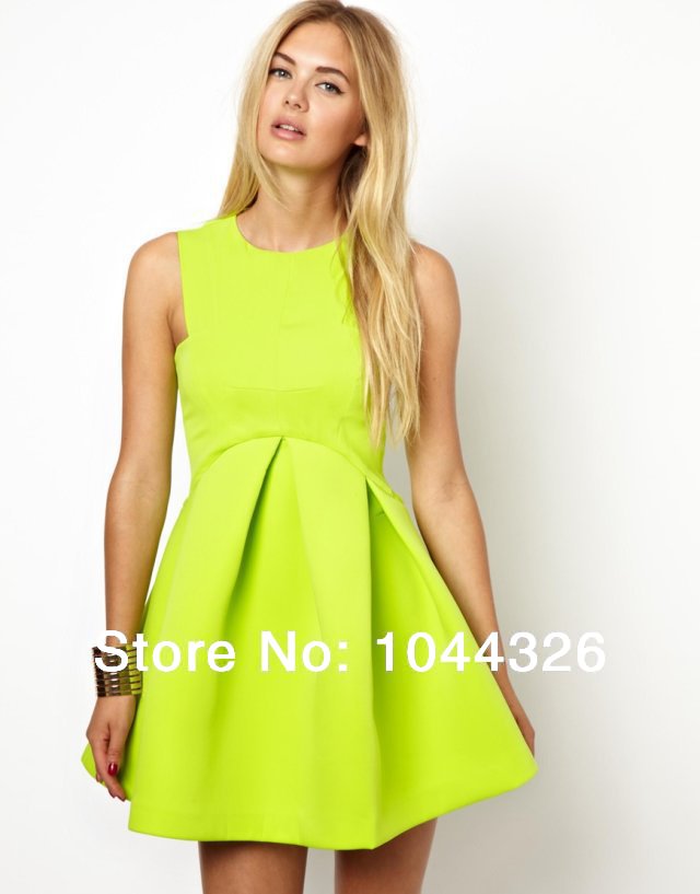 Shop by category Shop cute women’s dresses online at forex-2016.ga Discover various styles and materials of dresses for women at cheap price, whether you are looking for super cute dresses or other stylish dresses online, buy now! 00 $ USD $ USD € EUR £ GBP $ CAD FREE SHIPPING * ON ORDERS OF $79+ RETURN & EXCHANGE. WITHIN 30 DAYS.