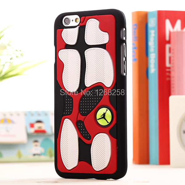 air jordan iphone 7 air jordan iphone 7