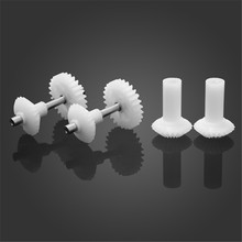 Best Deal Tarot 450 PRO Torque Tube Front Drive Gear Set TL45055 For RC Camera Drone Accessories