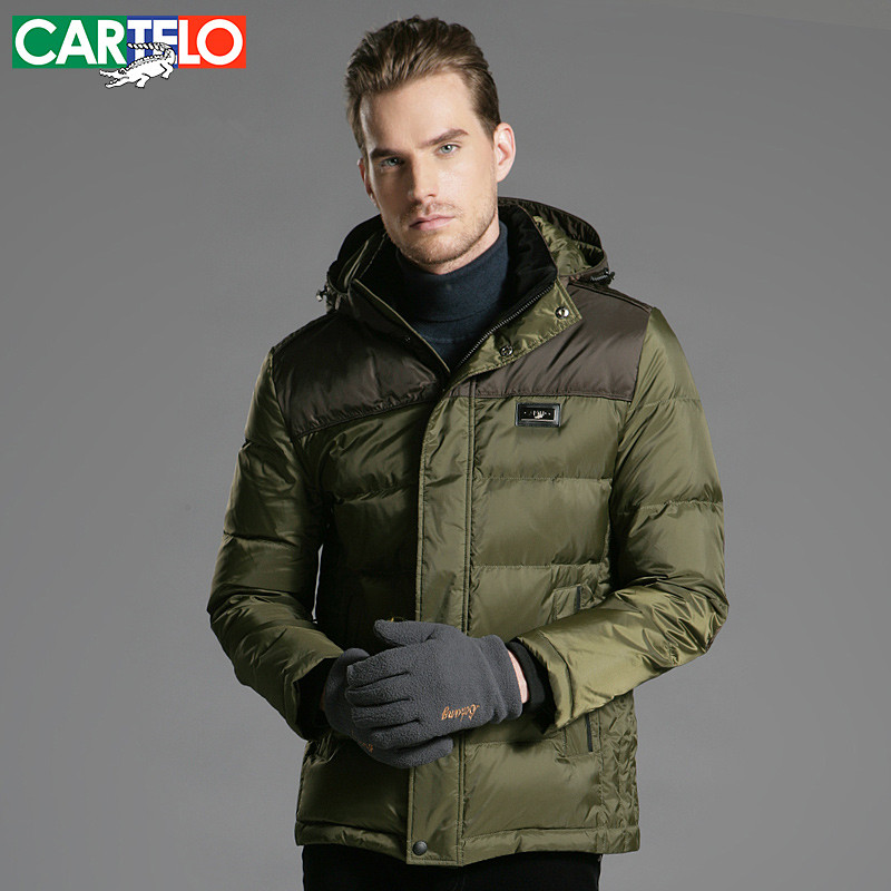 buy canada goose online china
