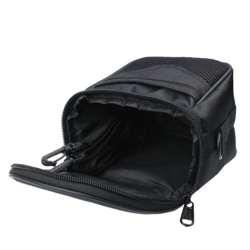 HJQ5010911A_20151221081220665