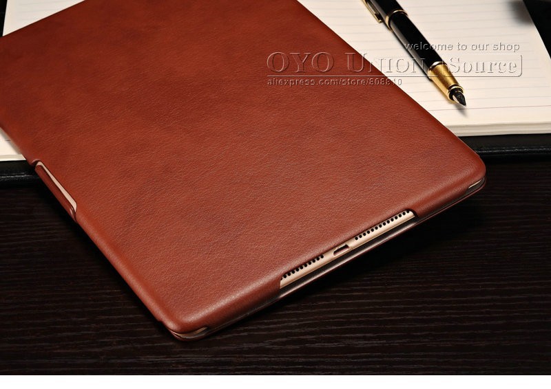 iPad case_09