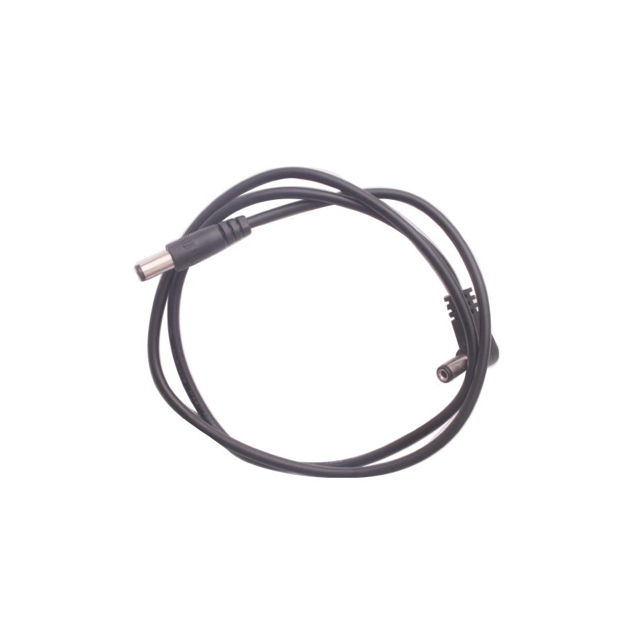 cn900-master-obd-cable