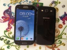 Original Samsung Galaxy S3 i9300 i9305 Cell Phone 3G 4G GSM Android Quad Core Mobile Phone