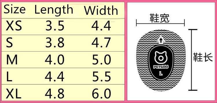 983882916_2091435300__