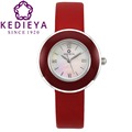 KEDIEYA Brands Ladies Dress Japan Miyota Pearl Quartz Watch Waterproof Enamel Watches Luxury Outstanding Woman s