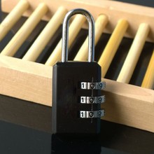 HTB12