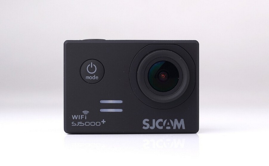 sj5000+ (25)