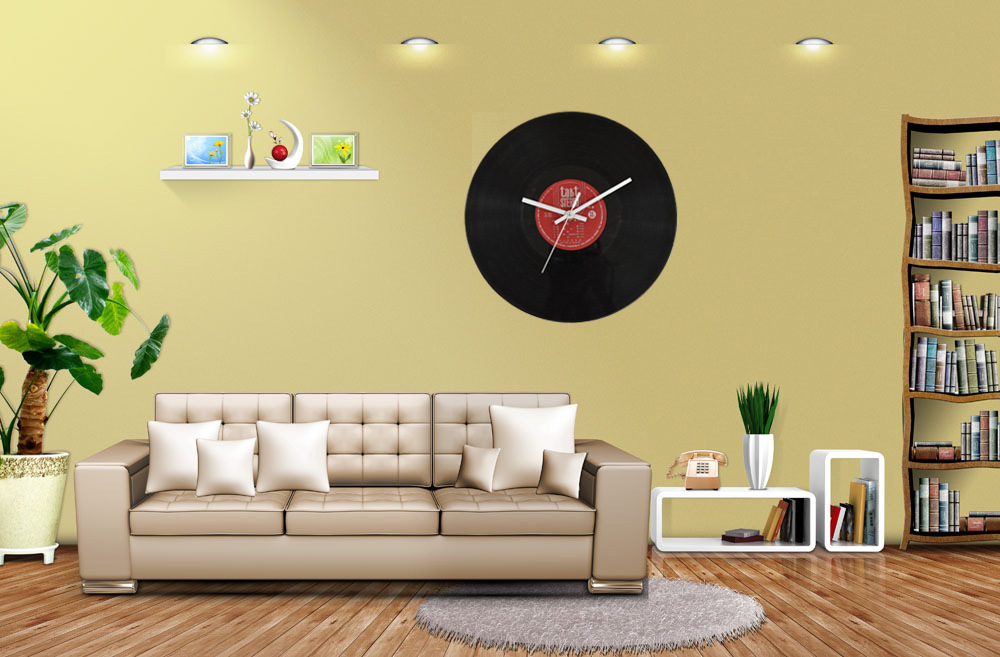 Woonkamer accessoires decoratie: trendhopper aanbieding ... Woonkamer dienblad decoratie