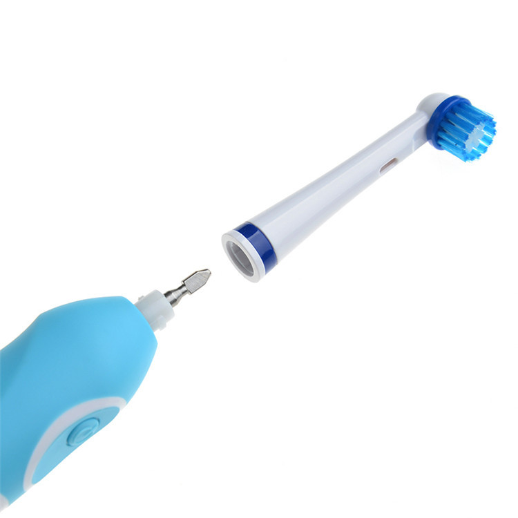teeth whitening