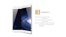 Oukitel Universe Tap U8 5 5 IPS 4G LTE Smartphone Android 5 1 64Bit MTK6735 Quad