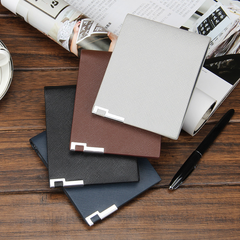 2015 New Arrivals Famous Brand Designer Mens s Wallets High Quality Linen Short Mini Styles With
