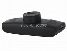 Novatak 96650 G1WH Car DVR Full HD 1920 1080 HDMI Night Vision H 264 Camera G