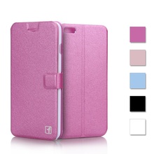 Luxury Leather Phone Case Cover For iPhone 6 6s Plus iPhone6s Plus Capa Wallet Card Holder Matte Back Cover Flip Shell Stand