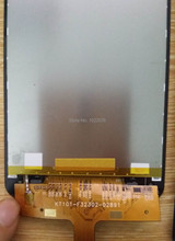 HTB12