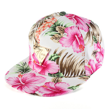 Promotion-estivale-de-Style-Sun-chapeau-la-mode-conception-coton-cor%C3%A9enne-unisexe-Floral-motif-Baseball-Caps.jpg_350x350.jpg