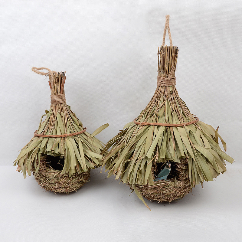 buy decorative bird cage online online buy wholesale decorative bamboo bird cage from buy decorative bird cage online online buy wholesale decorative bamboo bird cage from